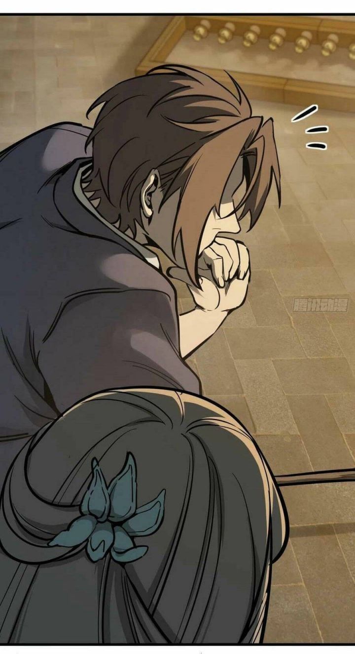 đọc truyện Bắt Đầu Từ Cửu Đầu Điểu Chương 135 ảnh 93 tại Thiên Thai Truyện