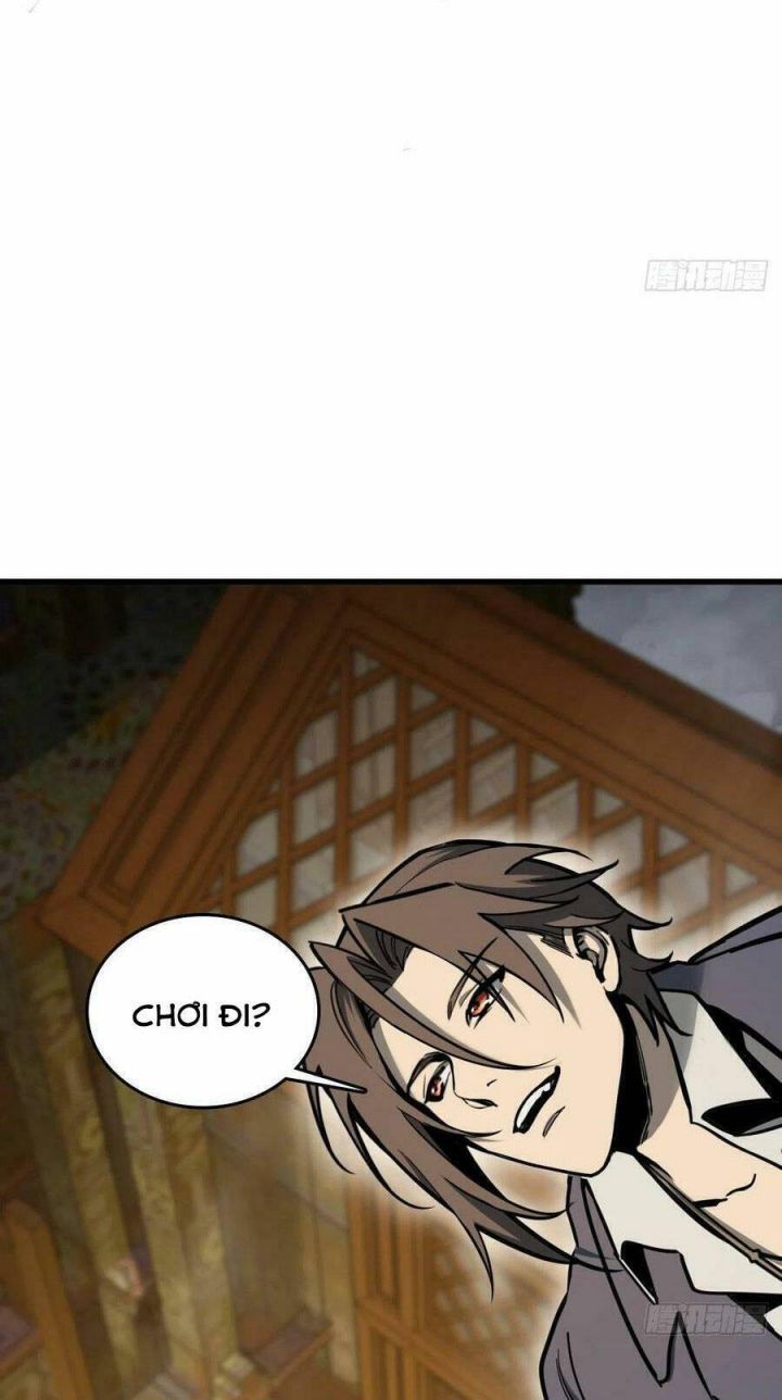 đọc truyện Bắt Đầu Từ Cửu Đầu Điểu Chương 135 ảnh 94 tại Thiên Thai Truyện