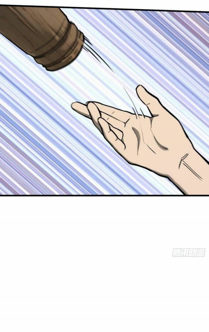 đọc truyện Bắt Đầu Từ Cửu Đầu Điểu Chương 135 ảnh 96 tại Thiên Thai Truyện