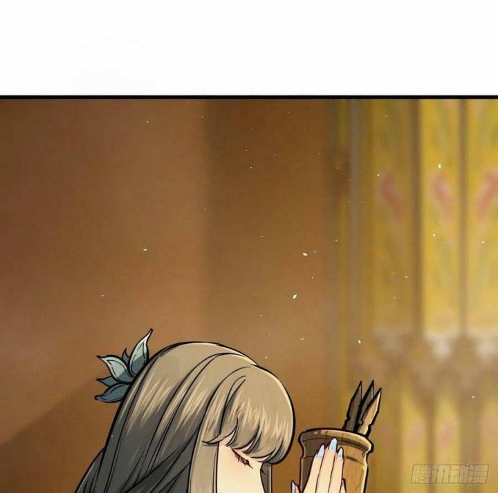 đọc truyện Bắt Đầu Từ Cửu Đầu Điểu Chương 135 ảnh 97 tại Thiên Thai Truyện