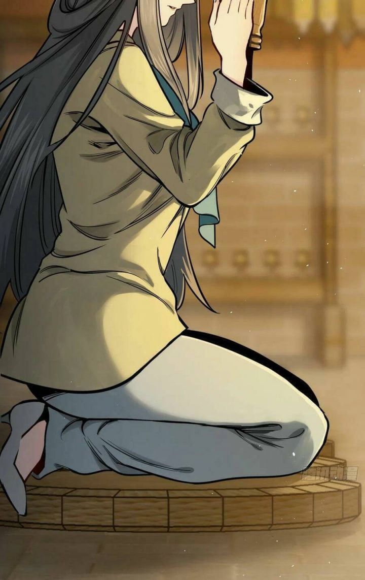 đọc truyện Bắt Đầu Từ Cửu Đầu Điểu Chương 135 ảnh 98 tại Thiên Thai Truyện