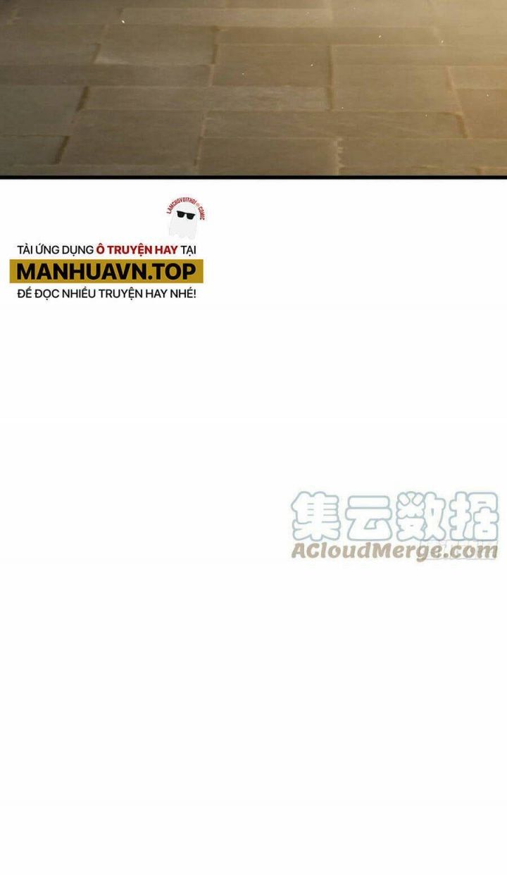 đọc truyện Bắt Đầu Từ Cửu Đầu Điểu Chương 135 ảnh 99 tại Thiên Thai Truyện