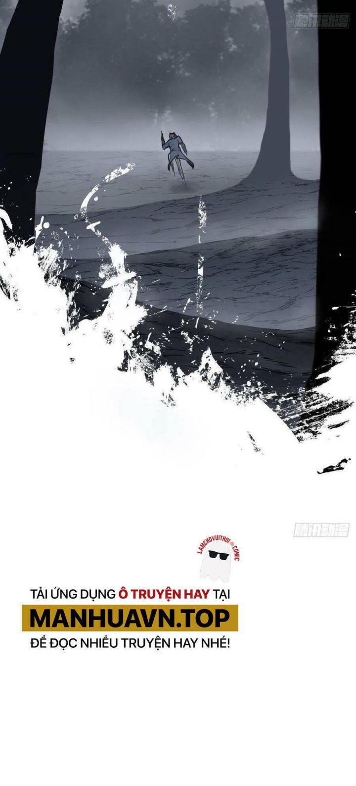 đọc truyện Bắt Đầu Từ Cửu Đầu Điểu Chương 136 ảnh 103 tại Thiên Thai Truyện