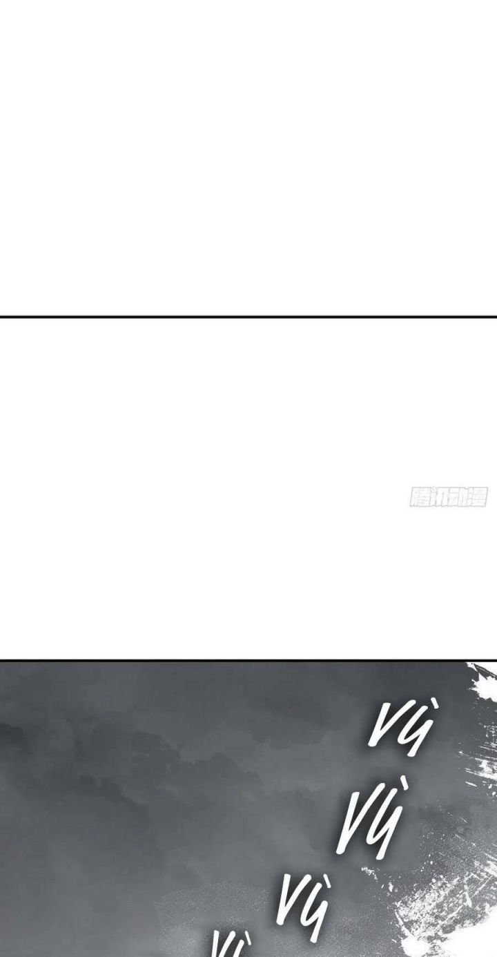 đọc truyện Bắt Đầu Từ Cửu Đầu Điểu Chương 136 ảnh 104 tại Thiên Thai Truyện