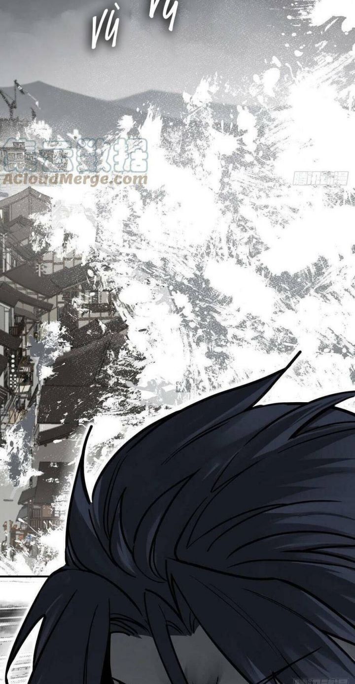 đọc truyện Bắt Đầu Từ Cửu Đầu Điểu Chương 136 ảnh 105 tại Thiên Thai Truyện