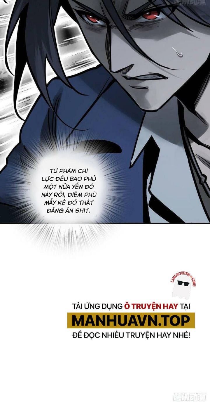 đọc truyện Bắt Đầu Từ Cửu Đầu Điểu Chương 136 ảnh 106 tại Thiên Thai Truyện