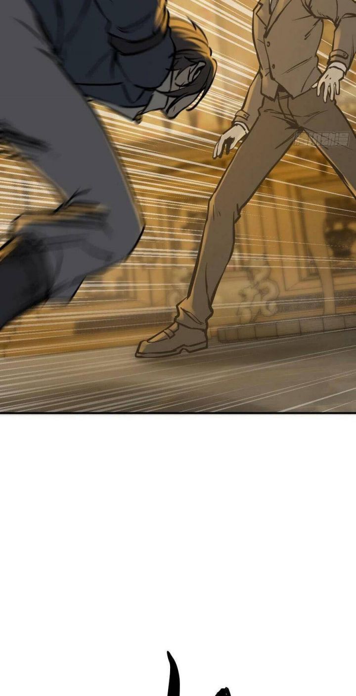 đọc truyện Bắt Đầu Từ Cửu Đầu Điểu Chương 136 ảnh 13 tại Thiên Thai Truyện