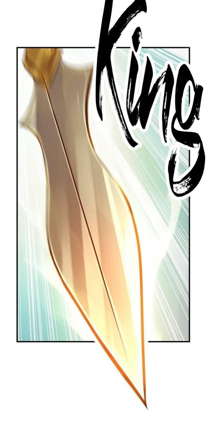 đọc truyện Bắt Đầu Từ Cửu Đầu Điểu Chương 136 ảnh 14 tại Thiên Thai Truyện