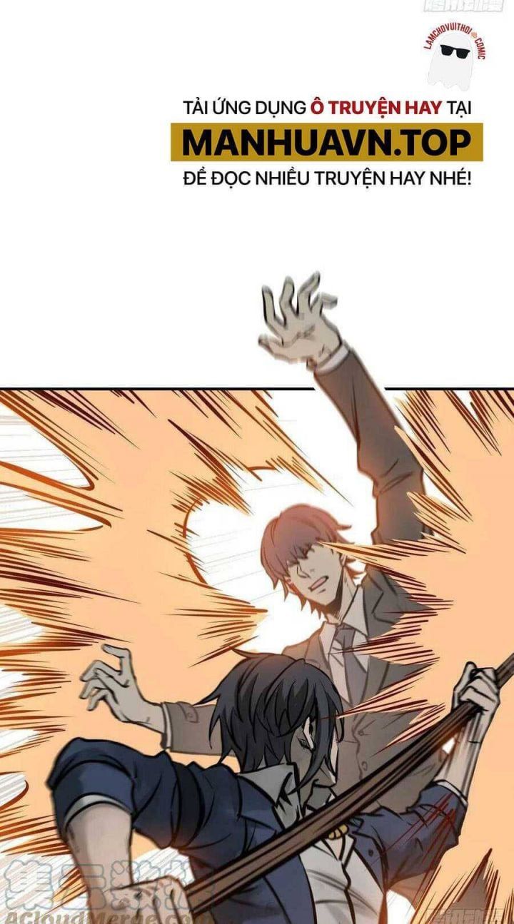 đọc truyện Bắt Đầu Từ Cửu Đầu Điểu Chương 136 ảnh 15 tại Thiên Thai Truyện