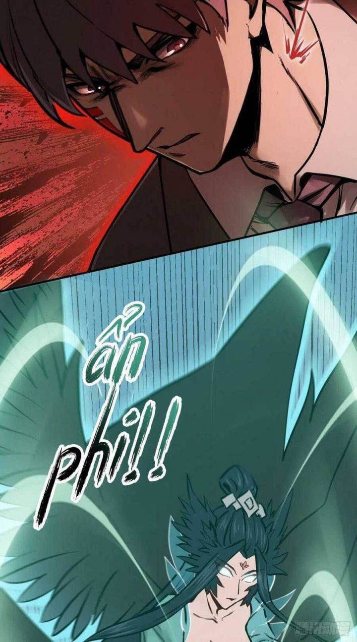 đọc truyện Bắt Đầu Từ Cửu Đầu Điểu Chương 136 ảnh 17 tại Thiên Thai Truyện