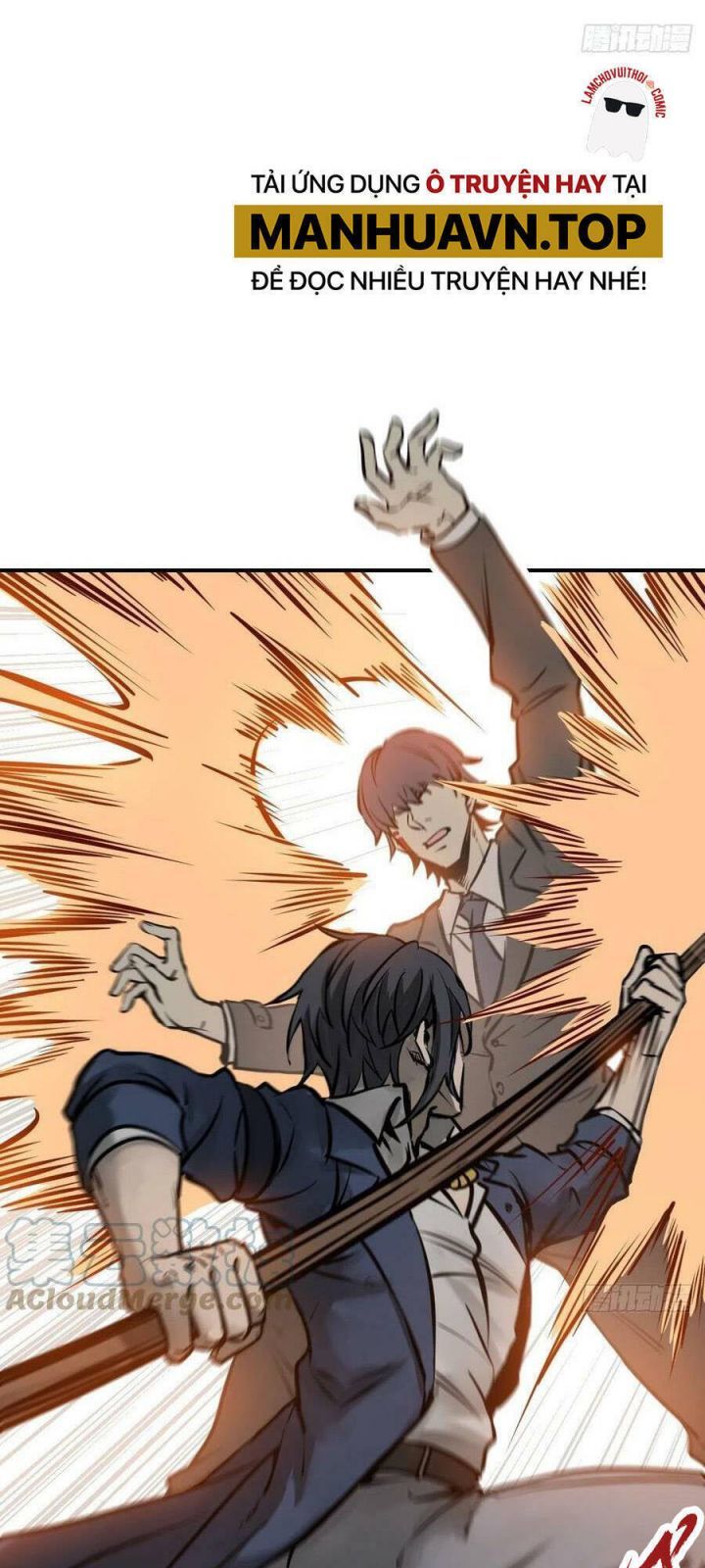 đọc truyện Bắt Đầu Từ Cửu Đầu Điểu Chương 136 ảnh 18 tại Thiên Thai Truyện