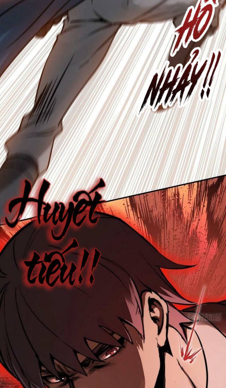 đọc truyện Bắt Đầu Từ Cửu Đầu Điểu Chương 136 ảnh 19 tại Thiên Thai Truyện