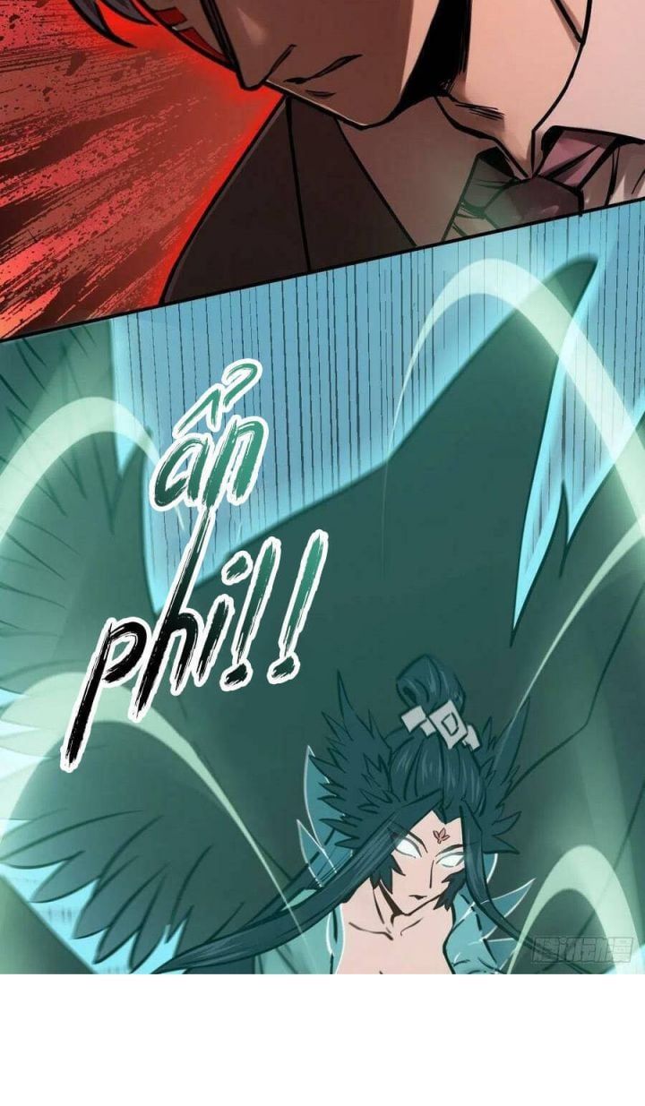 đọc truyện Bắt Đầu Từ Cửu Đầu Điểu Chương 136 ảnh 20 tại Thiên Thai Truyện