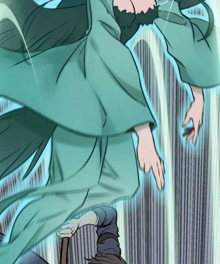 đọc truyện Bắt Đầu Từ Cửu Đầu Điểu Chương 136 ảnh 21 tại Thiên Thai Truyện