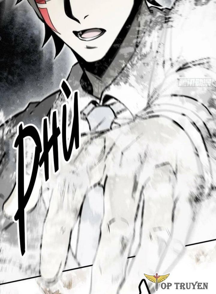 đọc truyện Bắt Đầu Từ Cửu Đầu Điểu Chương 136 ảnh 4 tại Thiên Thai Truyện