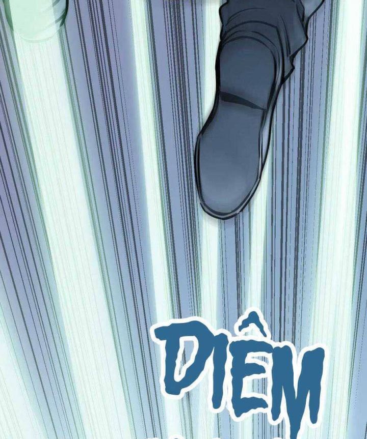 đọc truyện Bắt Đầu Từ Cửu Đầu Điểu Chương 136 ảnh 24 tại Thiên Thai Truyện