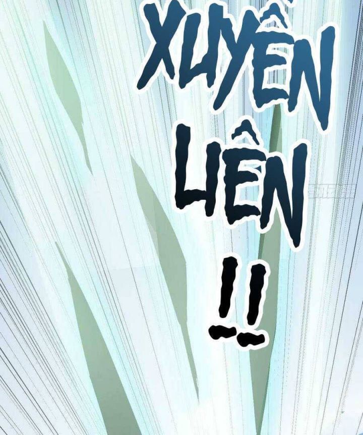 đọc truyện Bắt Đầu Từ Cửu Đầu Điểu Chương 136 ảnh 25 tại Thiên Thai Truyện