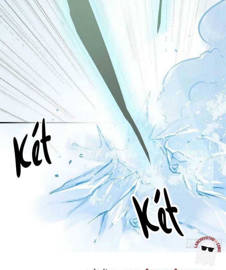 đọc truyện Bắt Đầu Từ Cửu Đầu Điểu Chương 136 ảnh 26 tại Thiên Thai Truyện