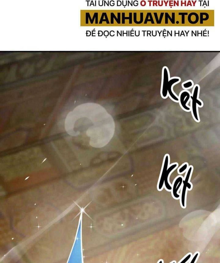 đọc truyện Bắt Đầu Từ Cửu Đầu Điểu Chương 136 ảnh 27 tại Thiên Thai Truyện