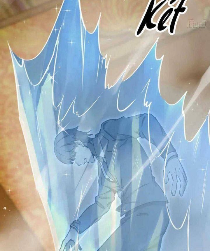 đọc truyện Bắt Đầu Từ Cửu Đầu Điểu Chương 136 ảnh 28 tại Thiên Thai Truyện