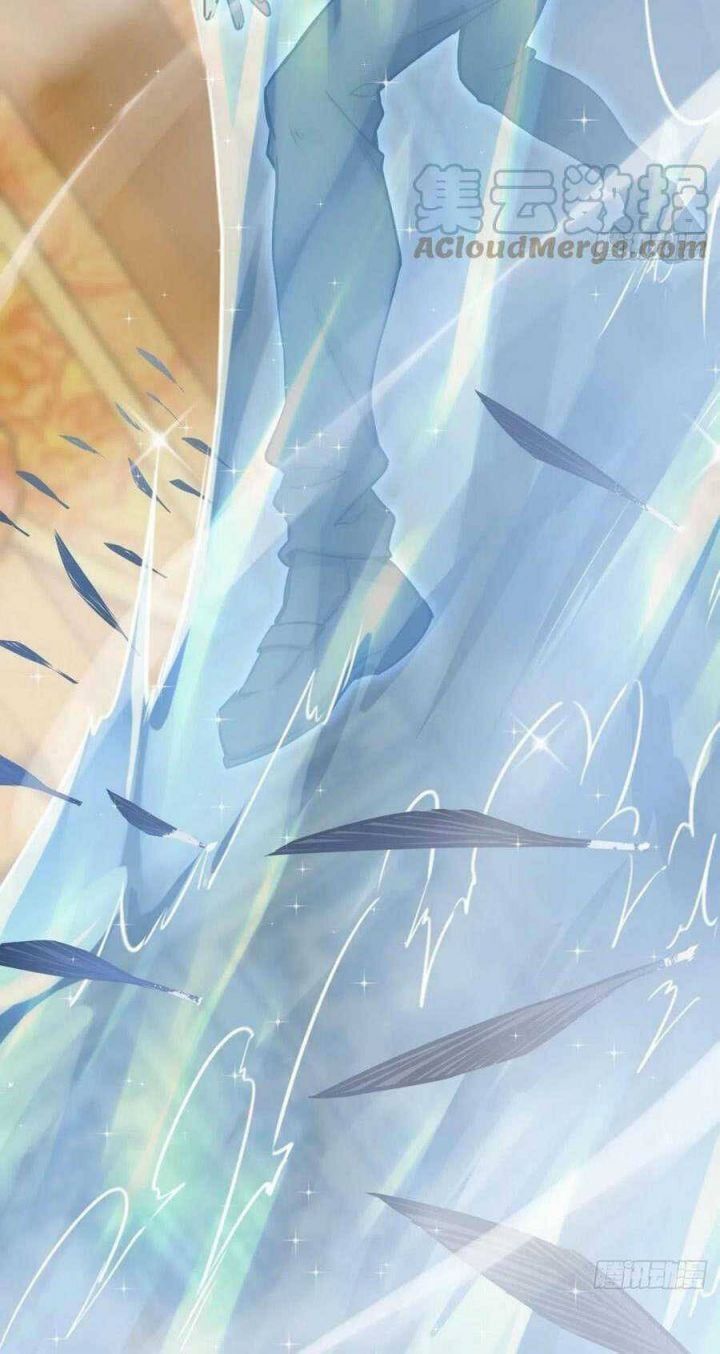 đọc truyện Bắt Đầu Từ Cửu Đầu Điểu Chương 136 ảnh 29 tại Thiên Thai Truyện