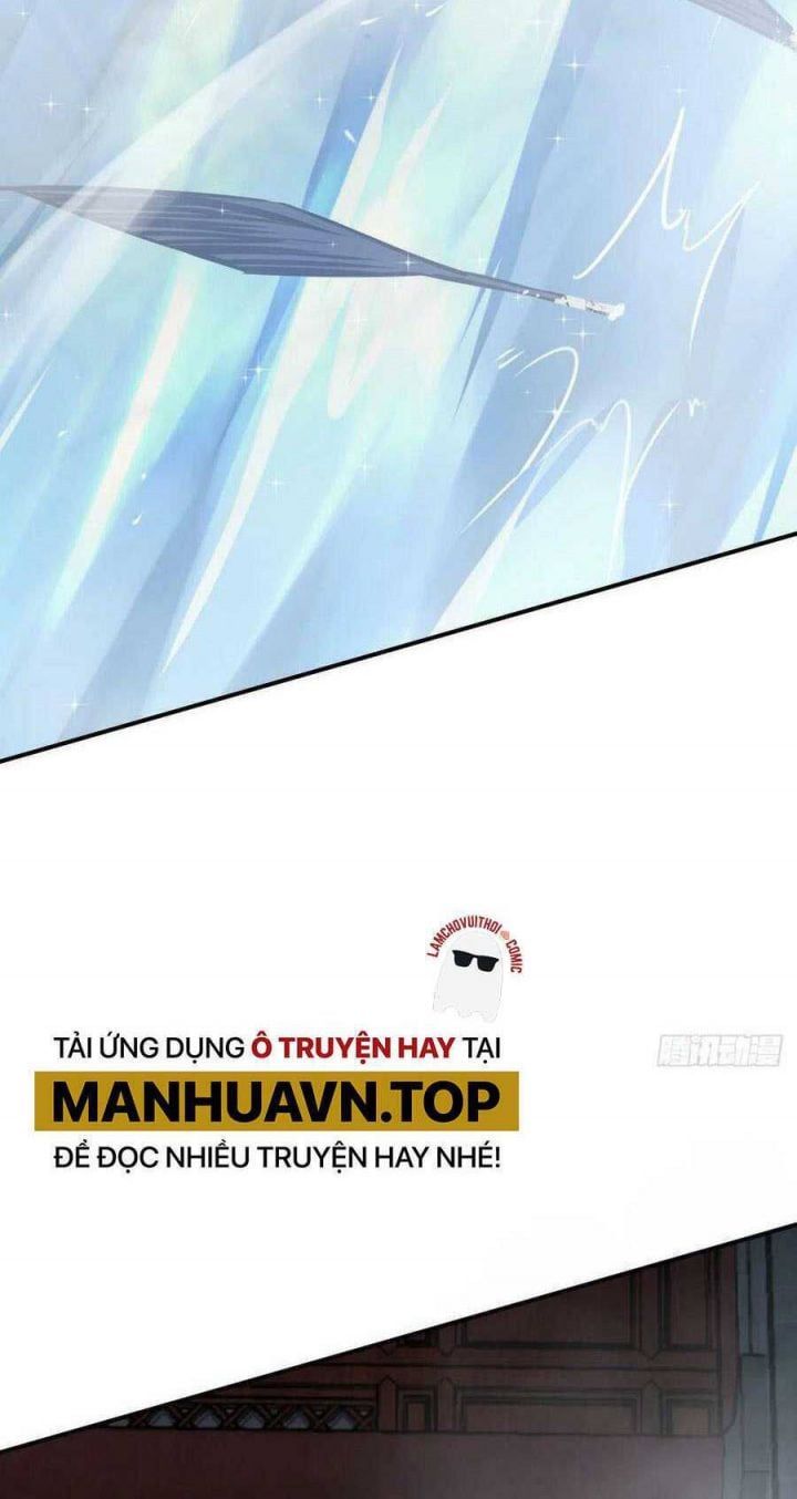 đọc truyện Bắt Đầu Từ Cửu Đầu Điểu Chương 136 ảnh 30 tại Thiên Thai Truyện