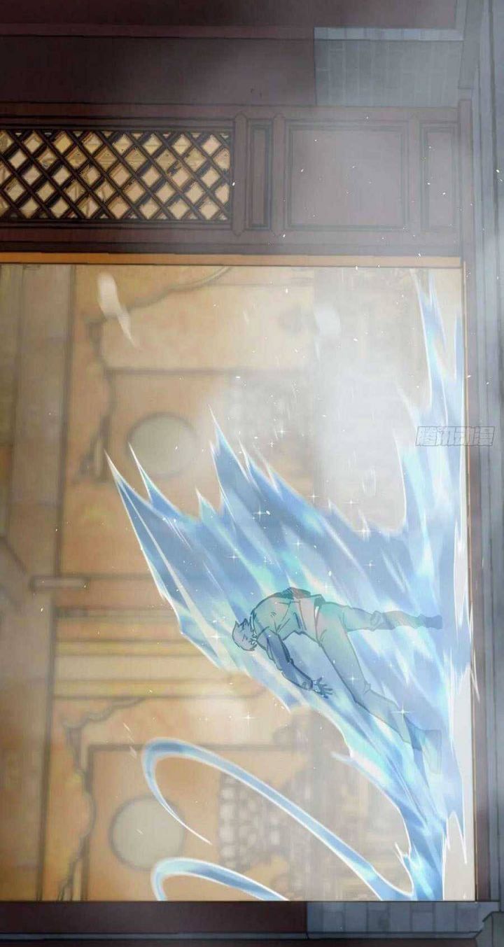 đọc truyện Bắt Đầu Từ Cửu Đầu Điểu Chương 136 ảnh 31 tại Thiên Thai Truyện