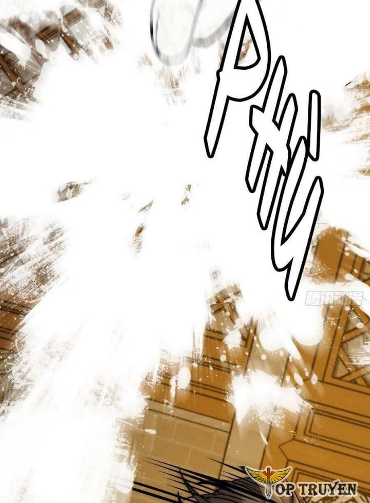 đọc truyện Bắt Đầu Từ Cửu Đầu Điểu Chương 136 ảnh 5 tại Thiên Thai Truyện