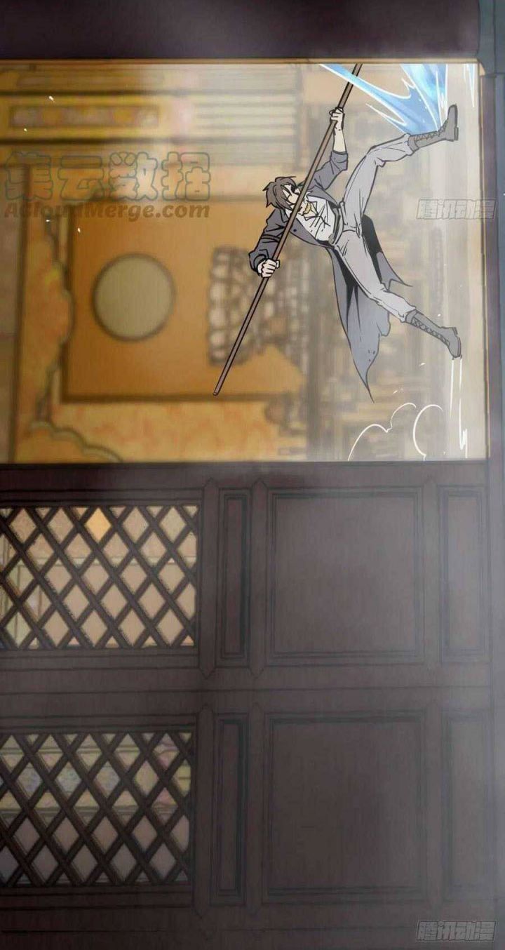 đọc truyện Bắt Đầu Từ Cửu Đầu Điểu Chương 136 ảnh 32 tại Thiên Thai Truyện