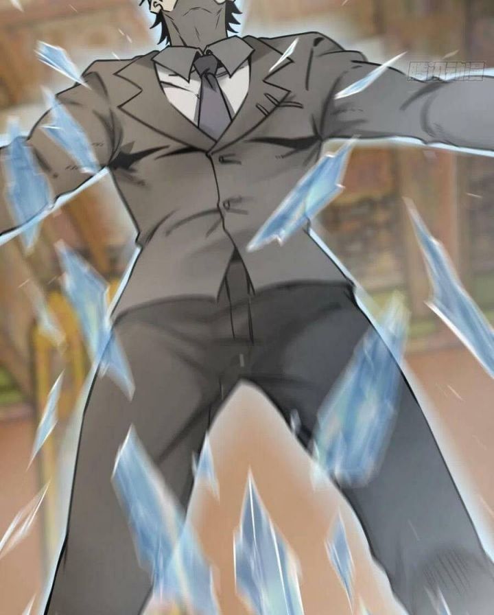 đọc truyện Bắt Đầu Từ Cửu Đầu Điểu Chương 136 ảnh 34 tại Thiên Thai Truyện