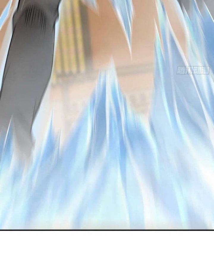 đọc truyện Bắt Đầu Từ Cửu Đầu Điểu Chương 136 ảnh 35 tại Thiên Thai Truyện