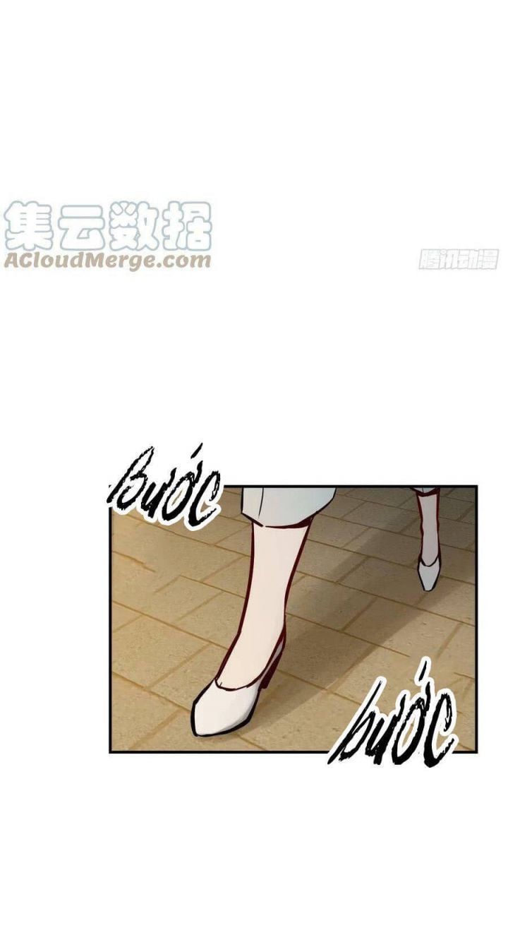 đọc truyện Bắt Đầu Từ Cửu Đầu Điểu Chương 136 ảnh 36 tại Thiên Thai Truyện