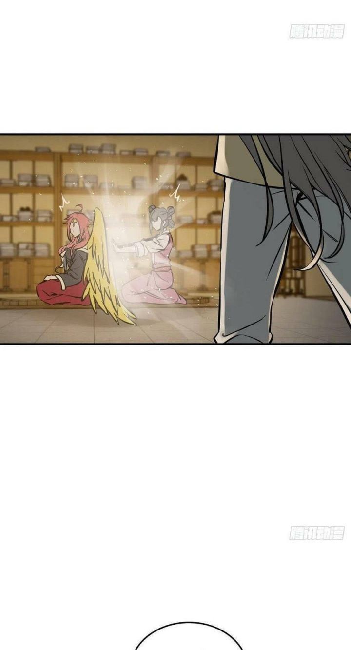 đọc truyện Bắt Đầu Từ Cửu Đầu Điểu Chương 136 ảnh 37 tại Thiên Thai Truyện