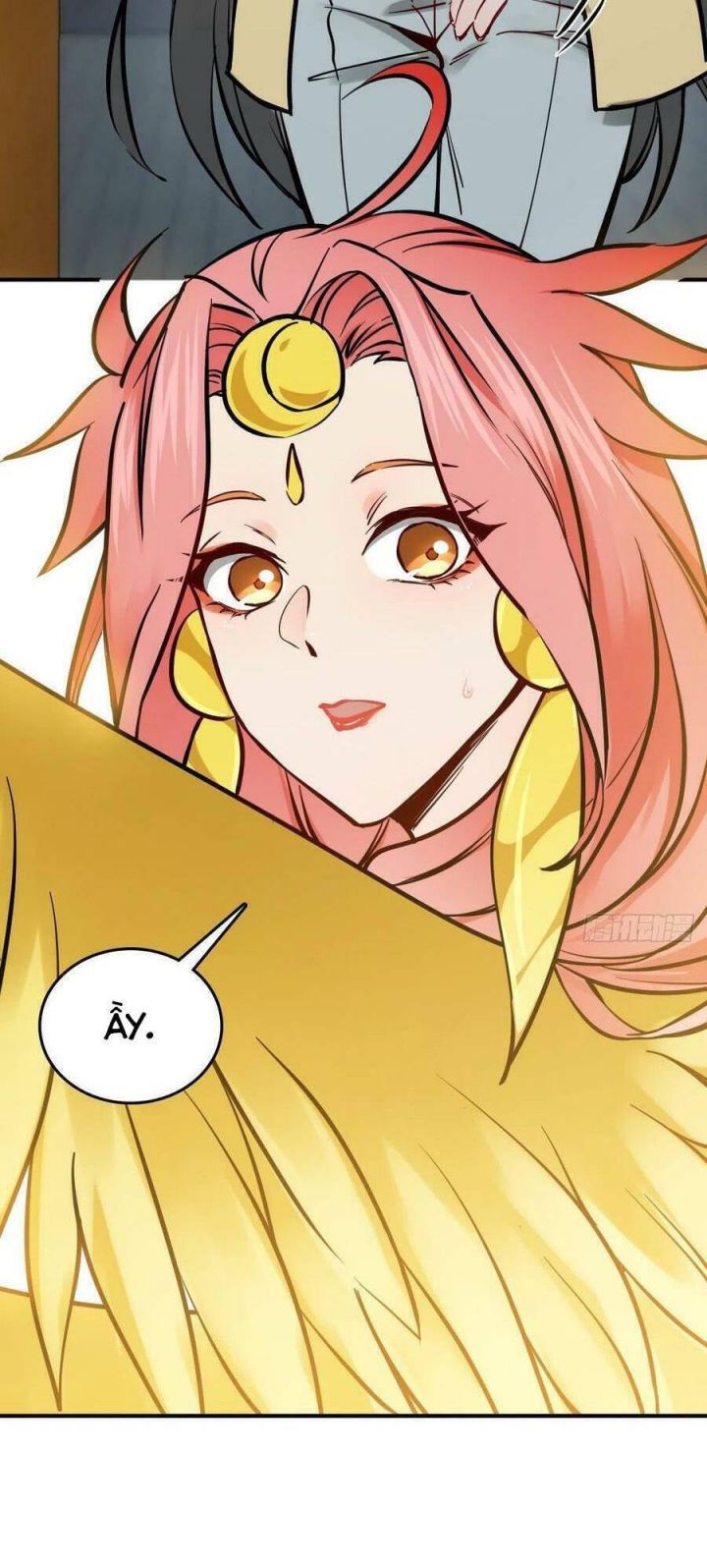 đọc truyện Bắt Đầu Từ Cửu Đầu Điểu Chương 136 ảnh 40 tại Thiên Thai Truyện