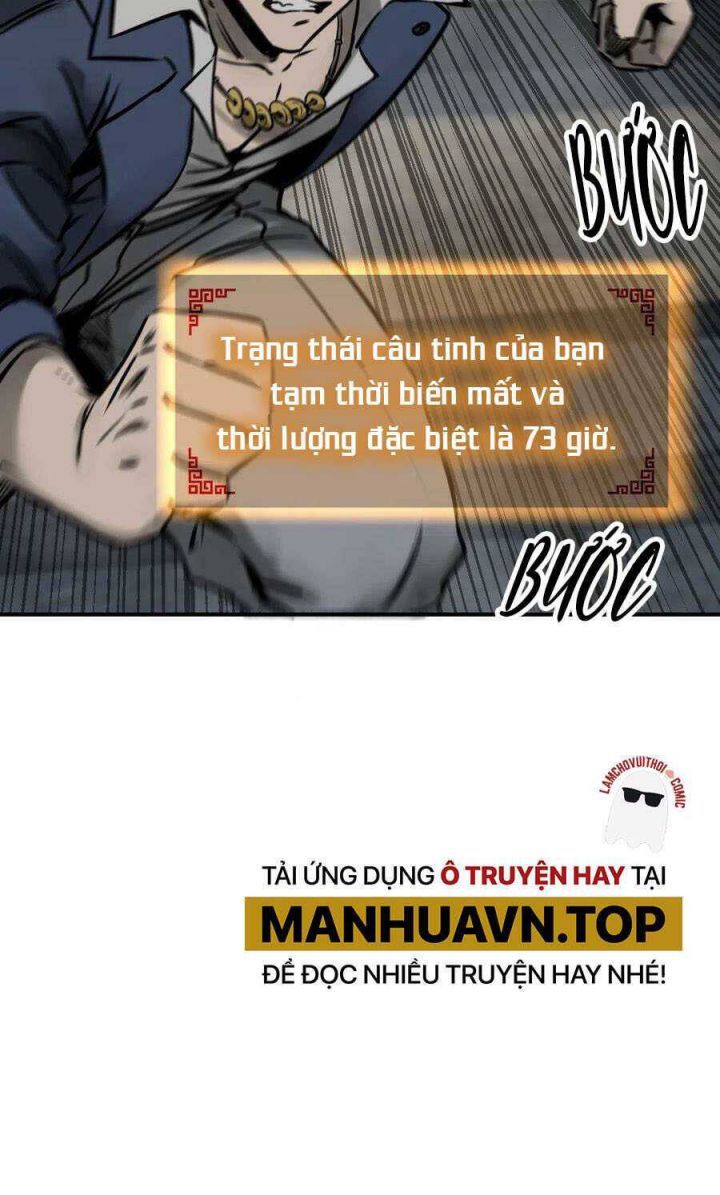 đọc truyện Bắt Đầu Từ Cửu Đầu Điểu Chương 136 ảnh 42 tại Thiên Thai Truyện