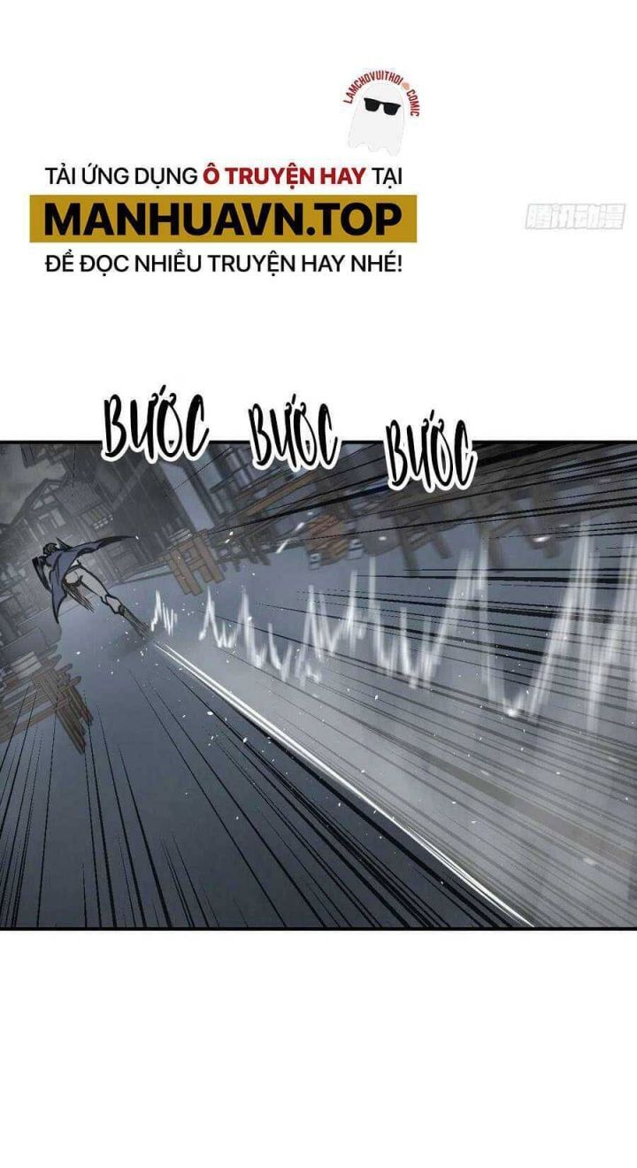 đọc truyện Bắt Đầu Từ Cửu Đầu Điểu Chương 136 ảnh 45 tại Thiên Thai Truyện