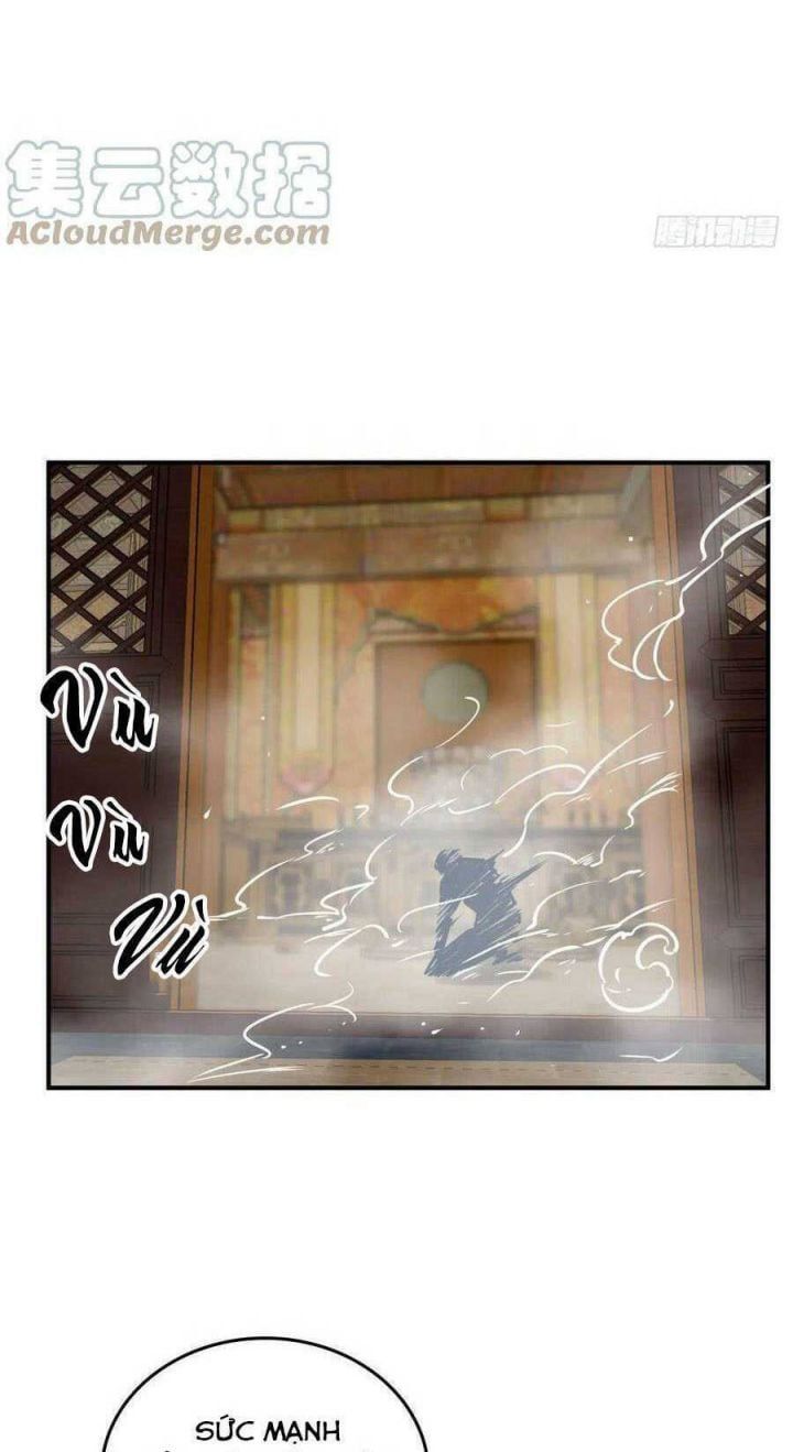 đọc truyện Bắt Đầu Từ Cửu Đầu Điểu Chương 136 ảnh 46 tại Thiên Thai Truyện