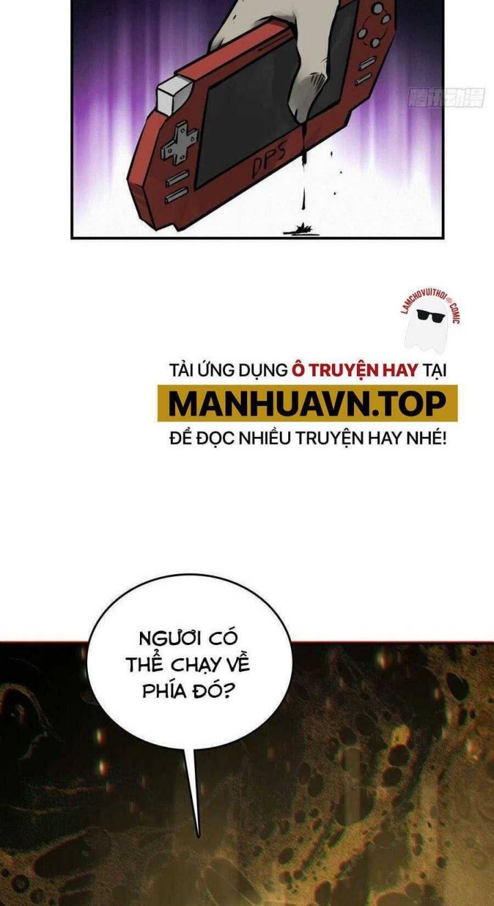 đọc truyện Bắt Đầu Từ Cửu Đầu Điểu Chương 136 ảnh 48 tại Thiên Thai Truyện