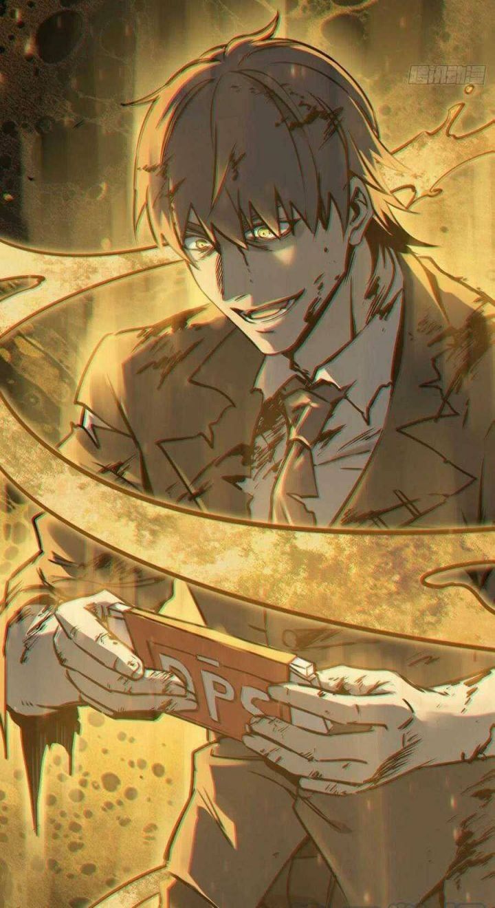 đọc truyện Bắt Đầu Từ Cửu Đầu Điểu Chương 136 ảnh 49 tại Thiên Thai Truyện