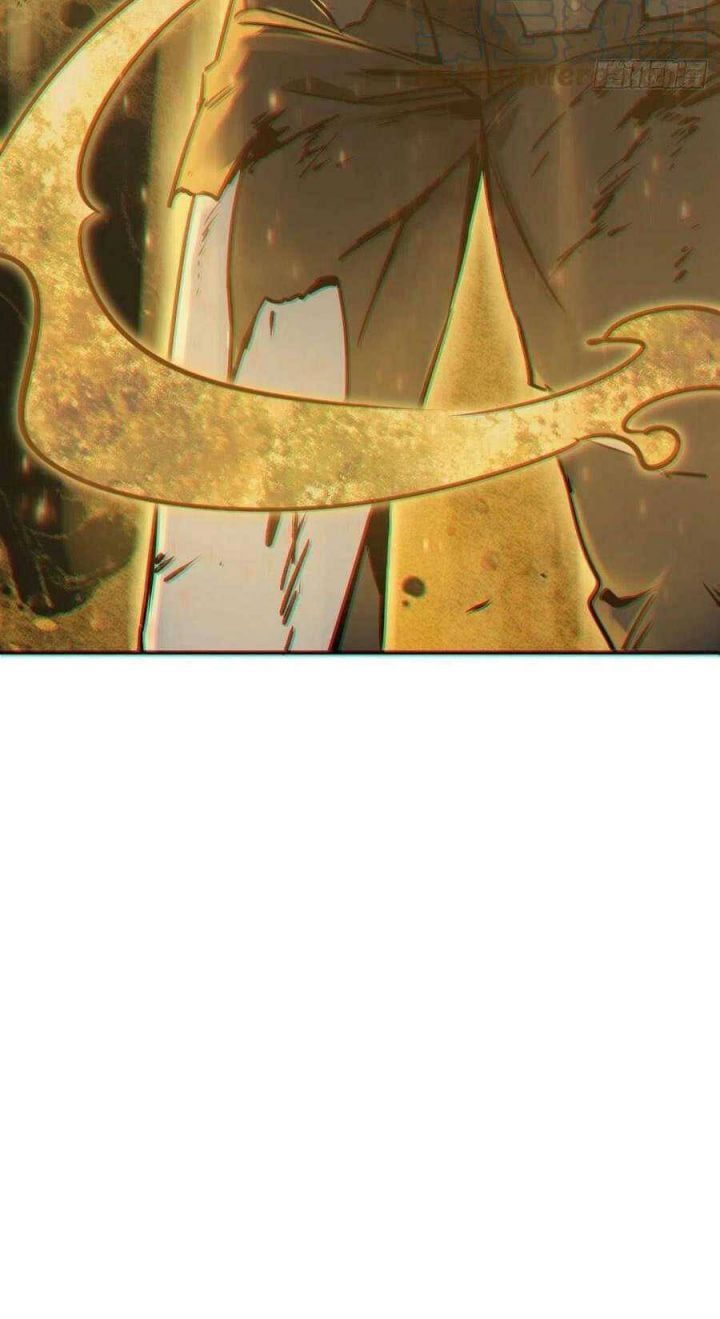 đọc truyện Bắt Đầu Từ Cửu Đầu Điểu Chương 136 ảnh 50 tại Thiên Thai Truyện