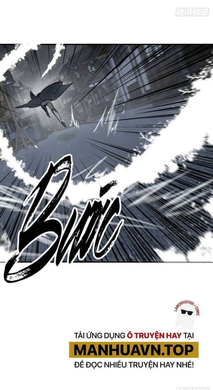 đọc truyện Bắt Đầu Từ Cửu Đầu Điểu Chương 136 ảnh 51 tại Thiên Thai Truyện