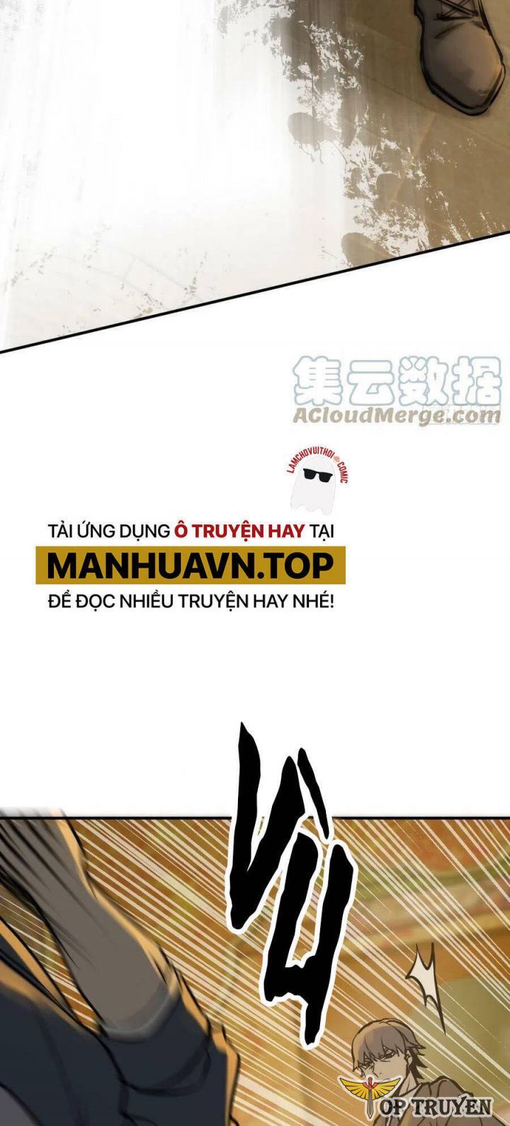 đọc truyện Bắt Đầu Từ Cửu Đầu Điểu Chương 136 ảnh 7 tại Thiên Thai Truyện