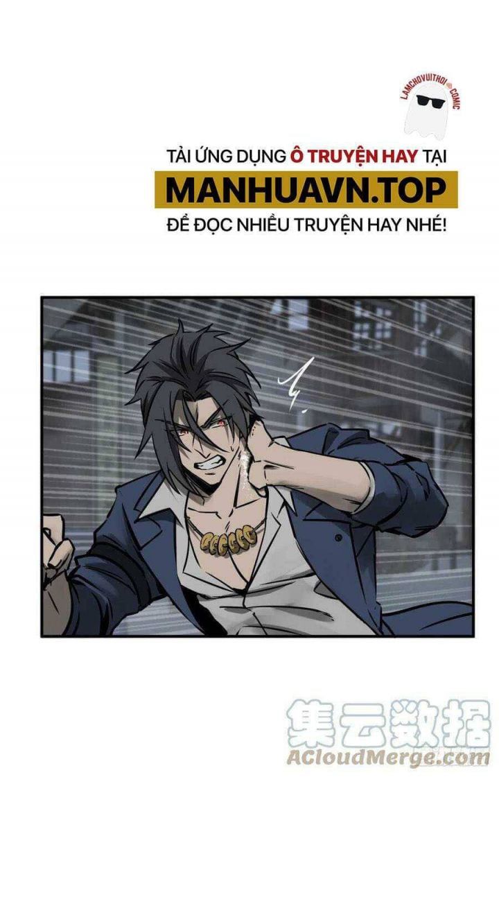 đọc truyện Bắt Đầu Từ Cửu Đầu Điểu Chương 136 ảnh 53 tại Thiên Thai Truyện