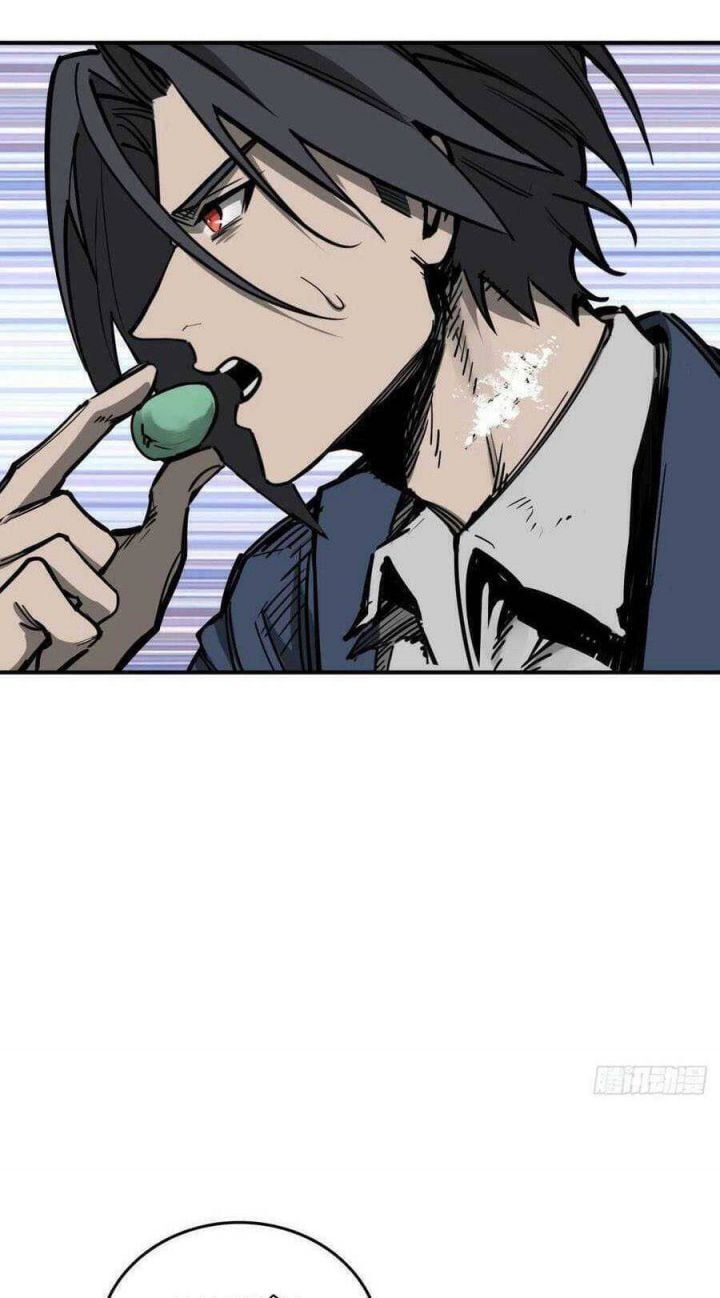 đọc truyện Bắt Đầu Từ Cửu Đầu Điểu Chương 136 ảnh 54 tại Thiên Thai Truyện