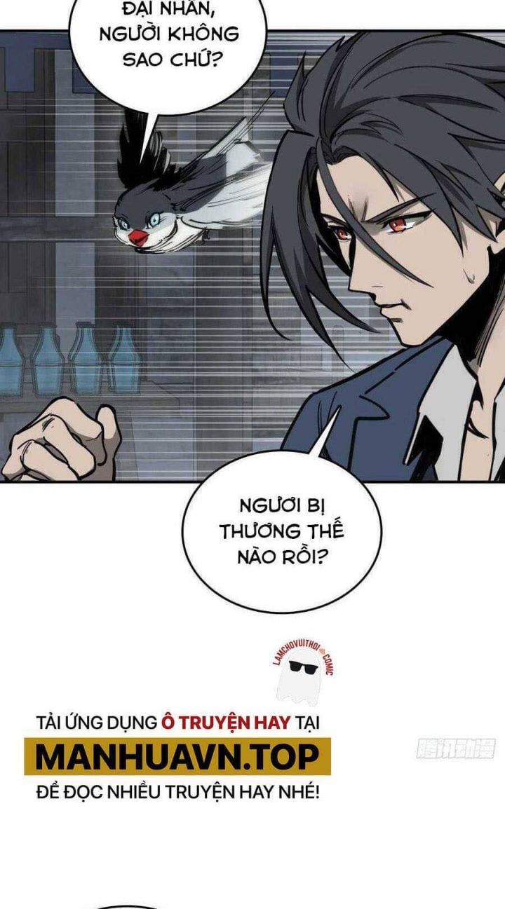 đọc truyện Bắt Đầu Từ Cửu Đầu Điểu Chương 136 ảnh 55 tại Thiên Thai Truyện