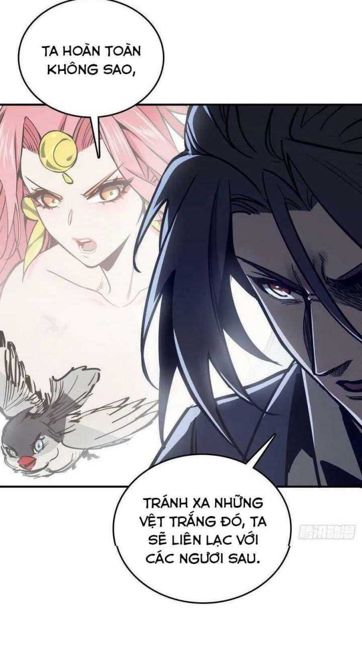 đọc truyện Bắt Đầu Từ Cửu Đầu Điểu Chương 136 ảnh 56 tại Thiên Thai Truyện