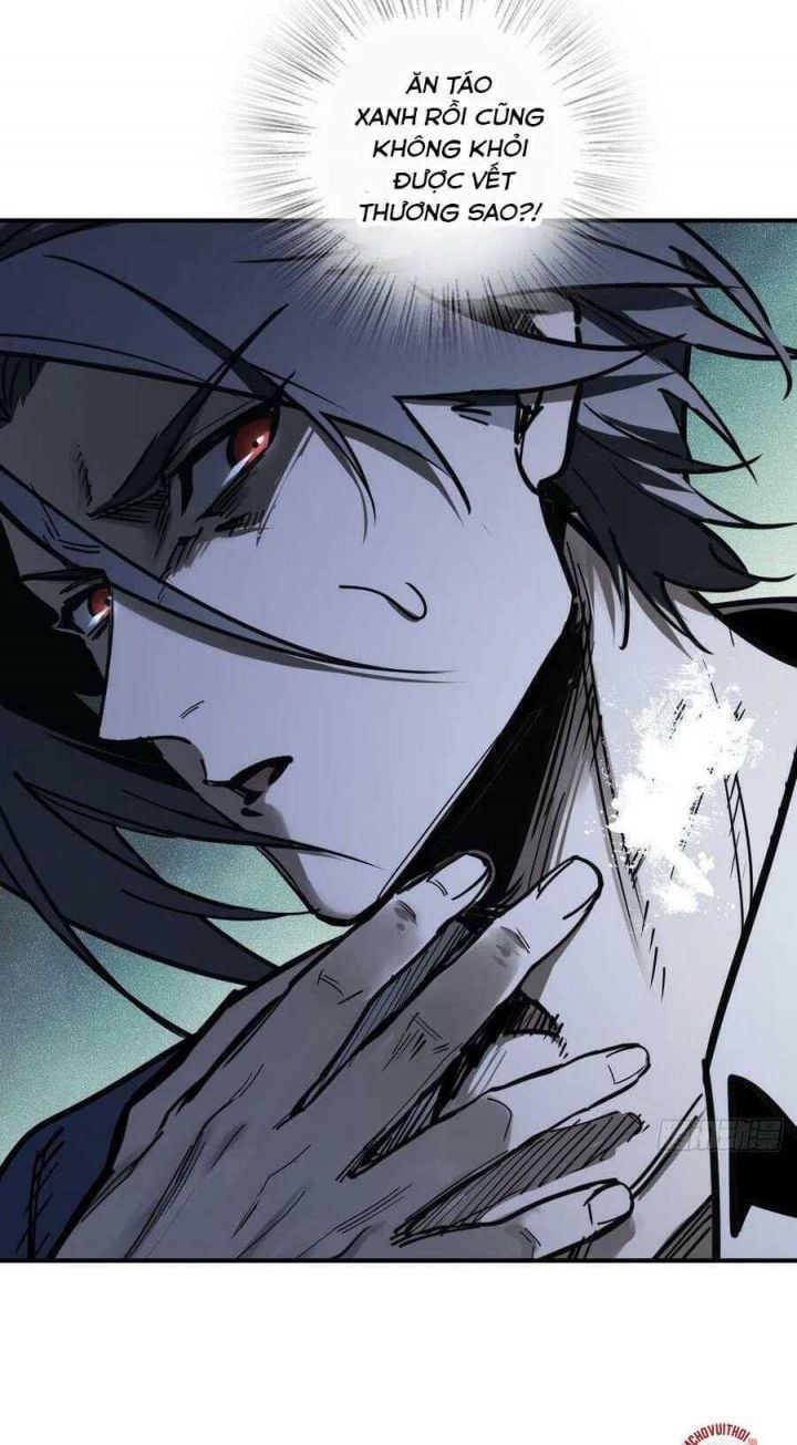 đọc truyện Bắt Đầu Từ Cửu Đầu Điểu Chương 136 ảnh 58 tại Thiên Thai Truyện