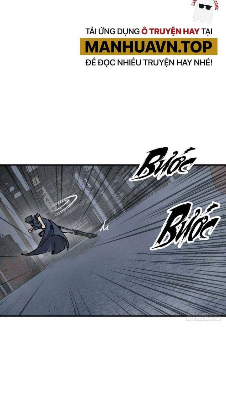 đọc truyện Bắt Đầu Từ Cửu Đầu Điểu Chương 136 ảnh 59 tại Thiên Thai Truyện