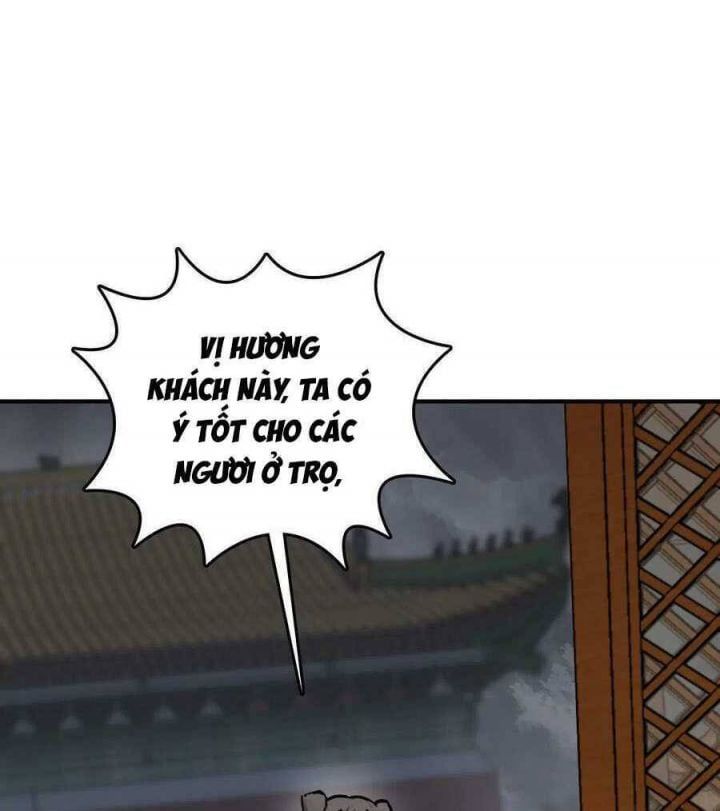 đọc truyện Bắt Đầu Từ Cửu Đầu Điểu Chương 136 ảnh 60 tại Thiên Thai Truyện