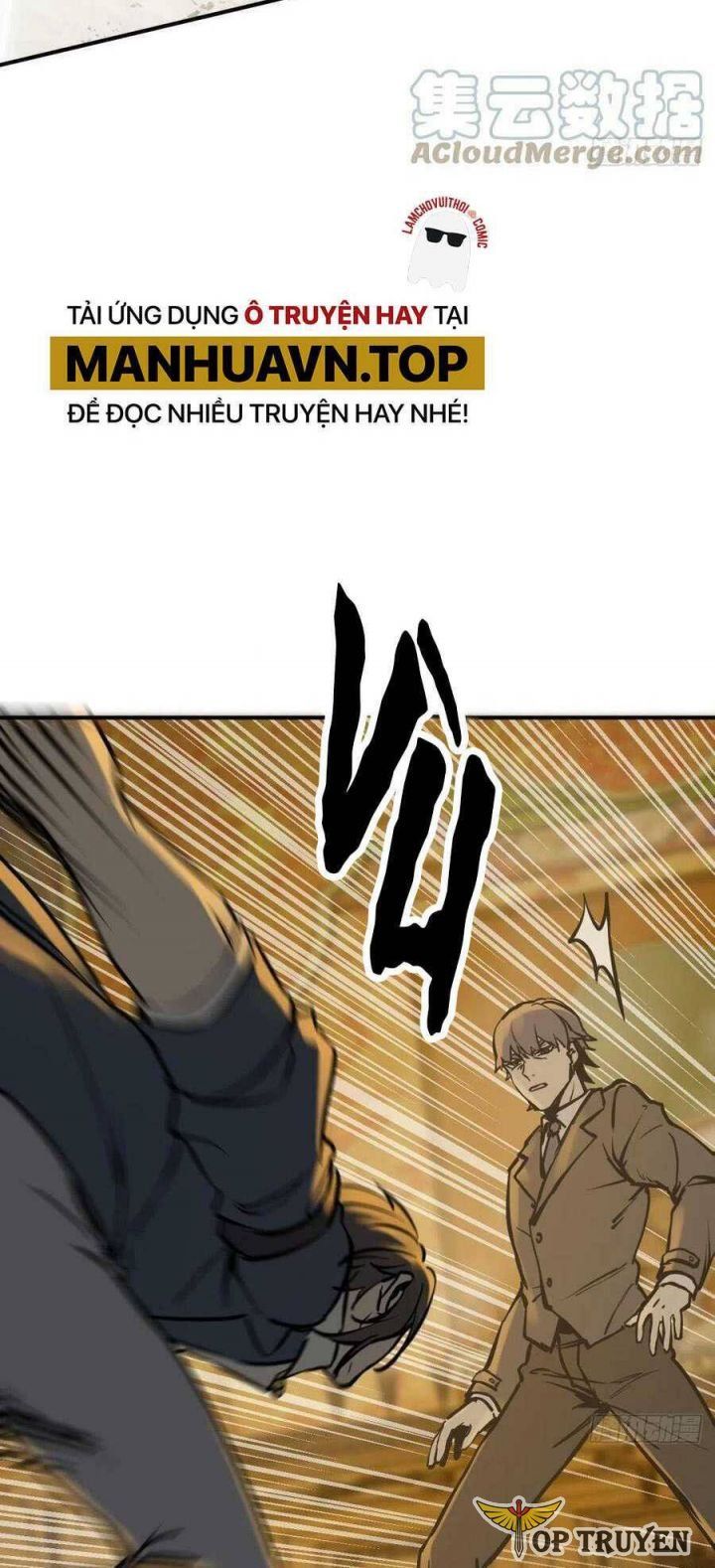 đọc truyện Bắt Đầu Từ Cửu Đầu Điểu Chương 136 ảnh 8 tại Thiên Thai Truyện